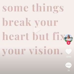 Meet your Posher, Sarah kate